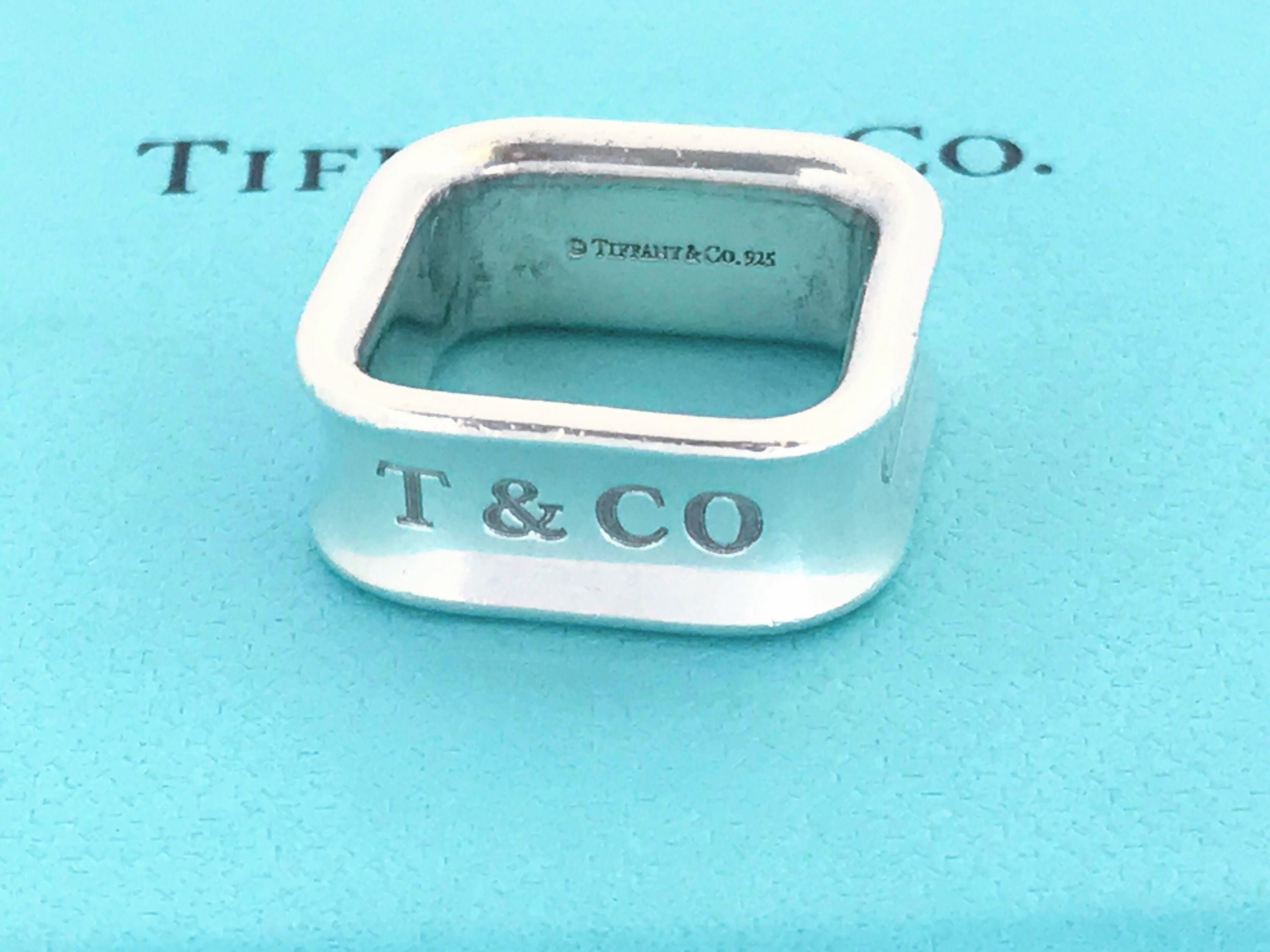 Tifany - Etsy