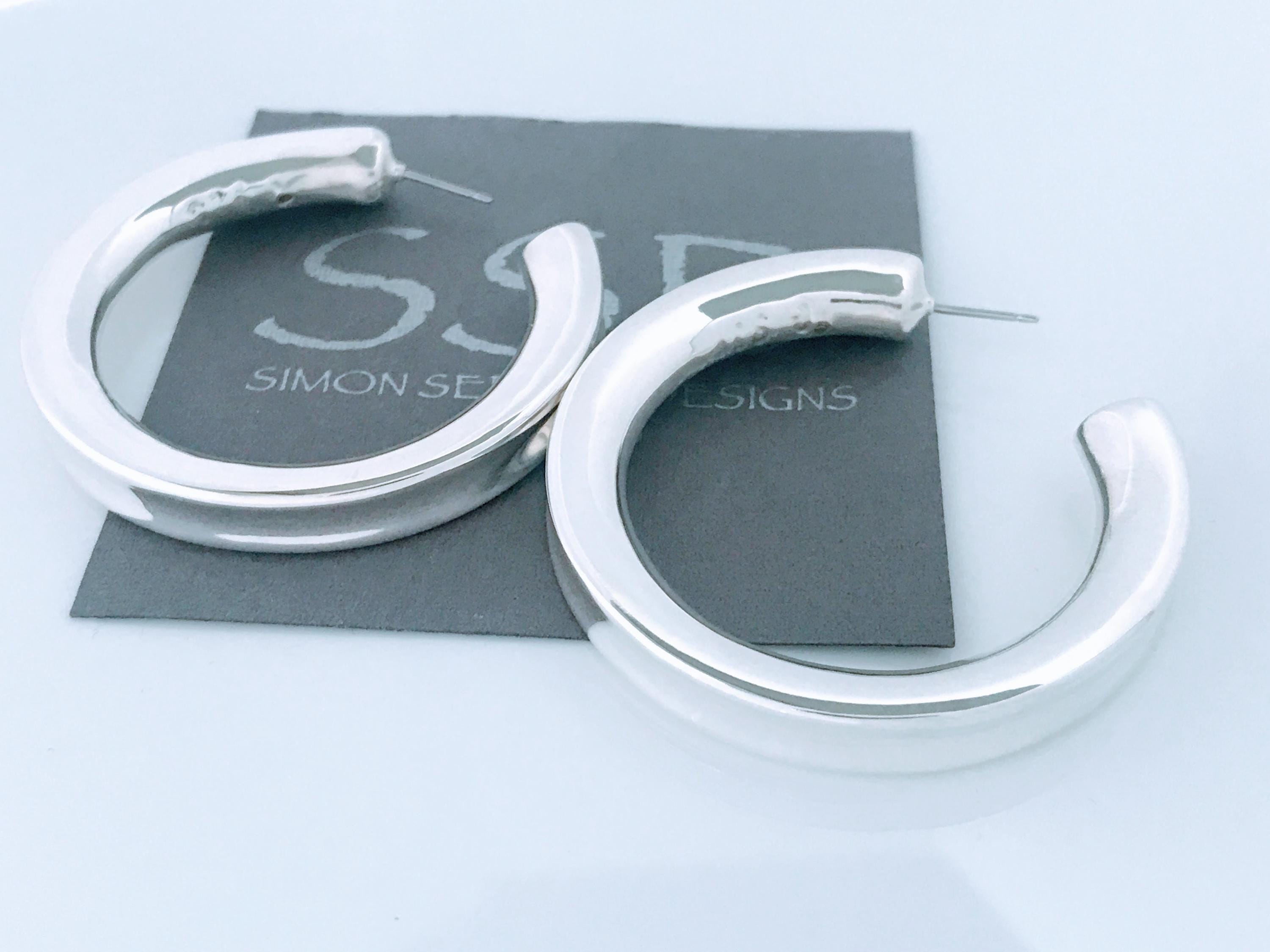 Ross Simons Jewelry - Etsy Ross Simons Jewelry - Etsy