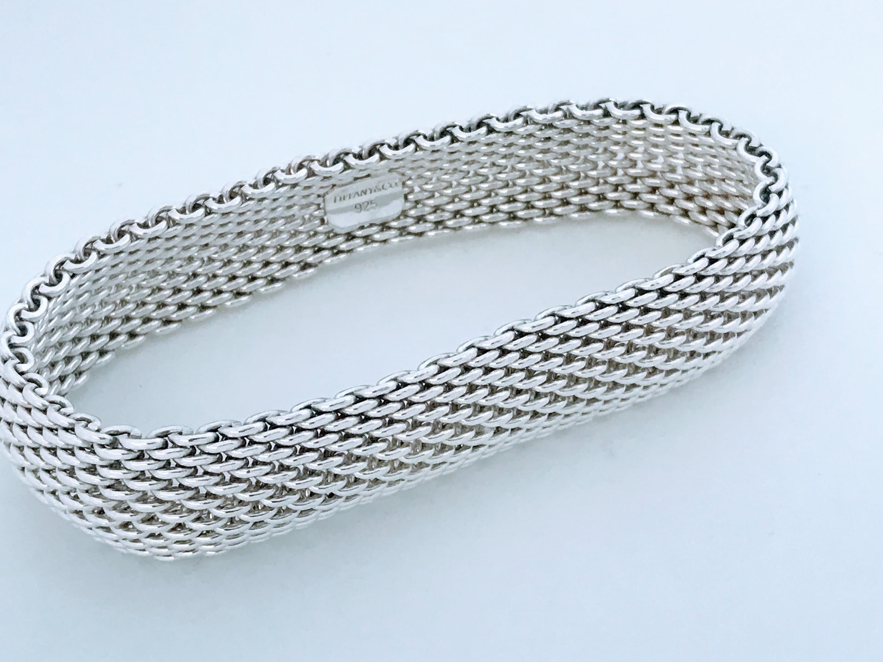 Convex Medallion Vintage Navajo 14k Gold Sterling Native American Jewelry Silver Bracelet Convex Medallion Vintage Navajo 14k Gold Sterling Native American Jewelry Silver Bracelet