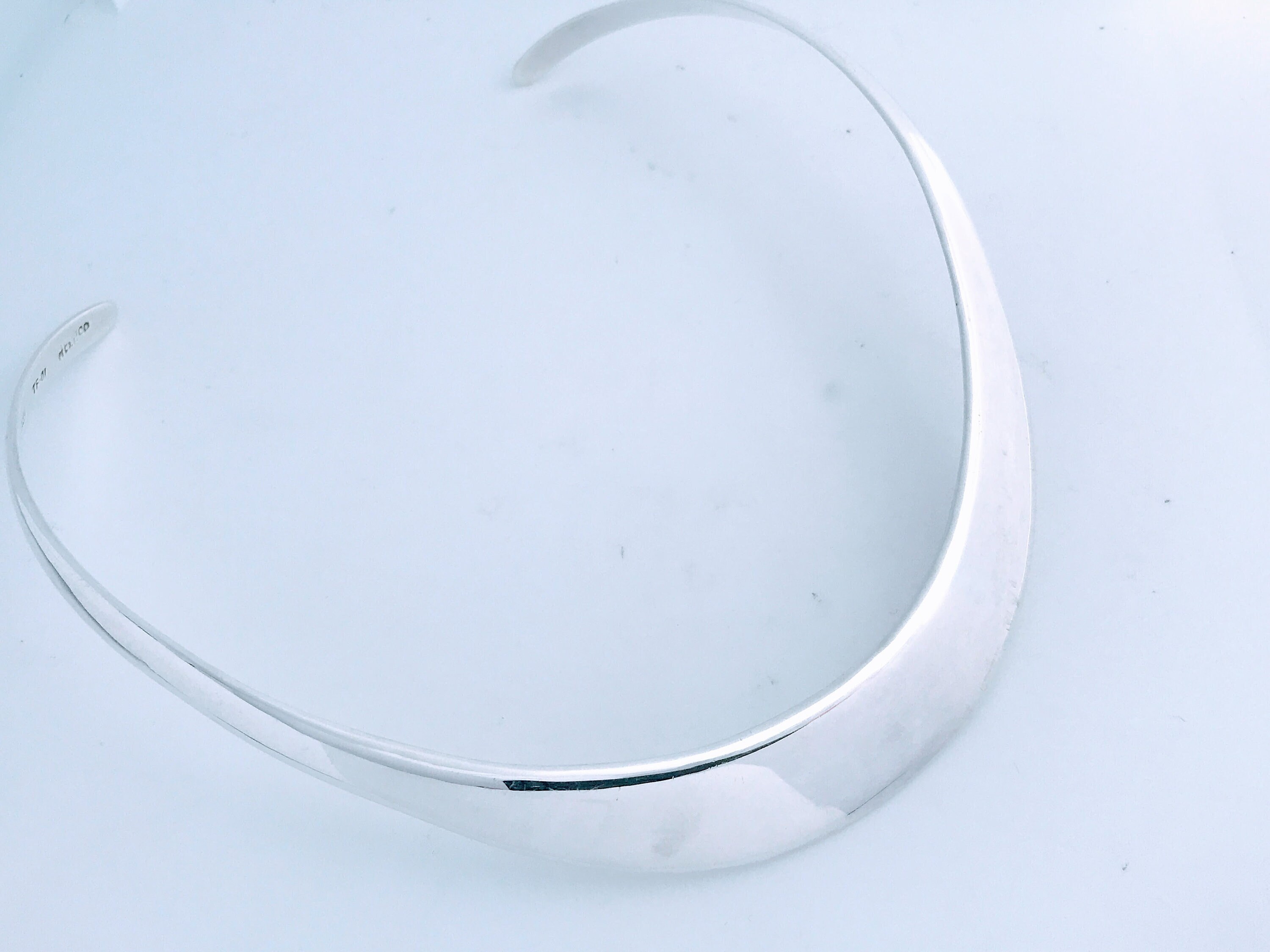 新品、本物、当店在庫だから安心】 ヴィンテージ! リング Domed HOB