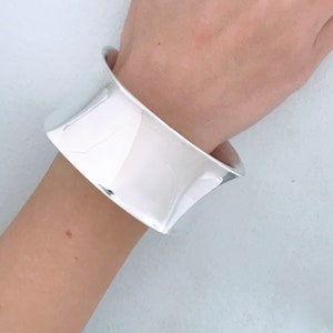 Simon Sebbag Designs 