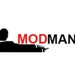 ModMan Design