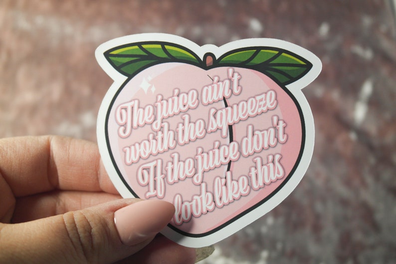The Juice Is Worth The Squeeze Quote - The Juice Is Worth The Squeeze Quote - "Sometimes the juice ain't worth The Juice Is Worth The Squeeze Quote - The Juice Is Worth The Squeeze Quote - "Sometimes the juice ain't worth