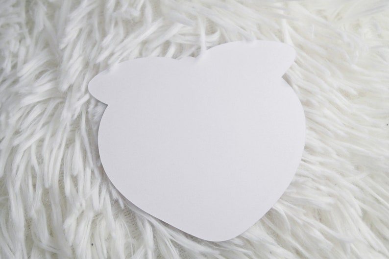 LizzoJuice sticker The juice ain't worth the squeeze Etsy