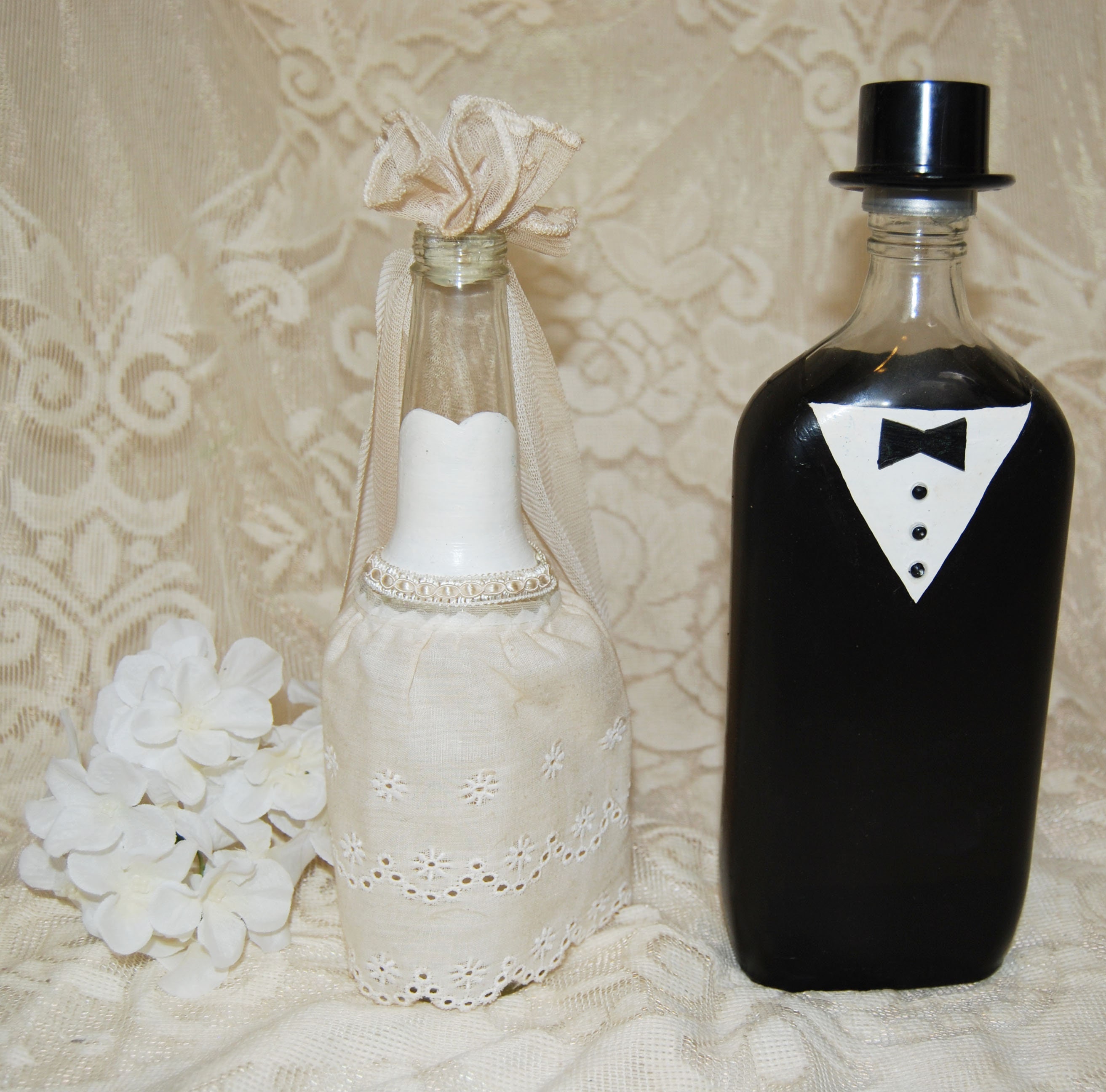 gifts for brides
