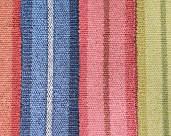 Handmade Trim for Fabric and Pillows - Modena