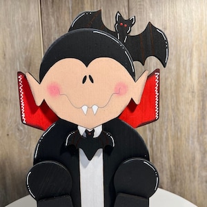 Monster Frankenstein's Bride - Laser Cut Out Unfinished Wood Craft Shape FAL37 Monster Frankenstein's Bride - Laser Cut Out Unfinished Wood Craft Shape FAL37