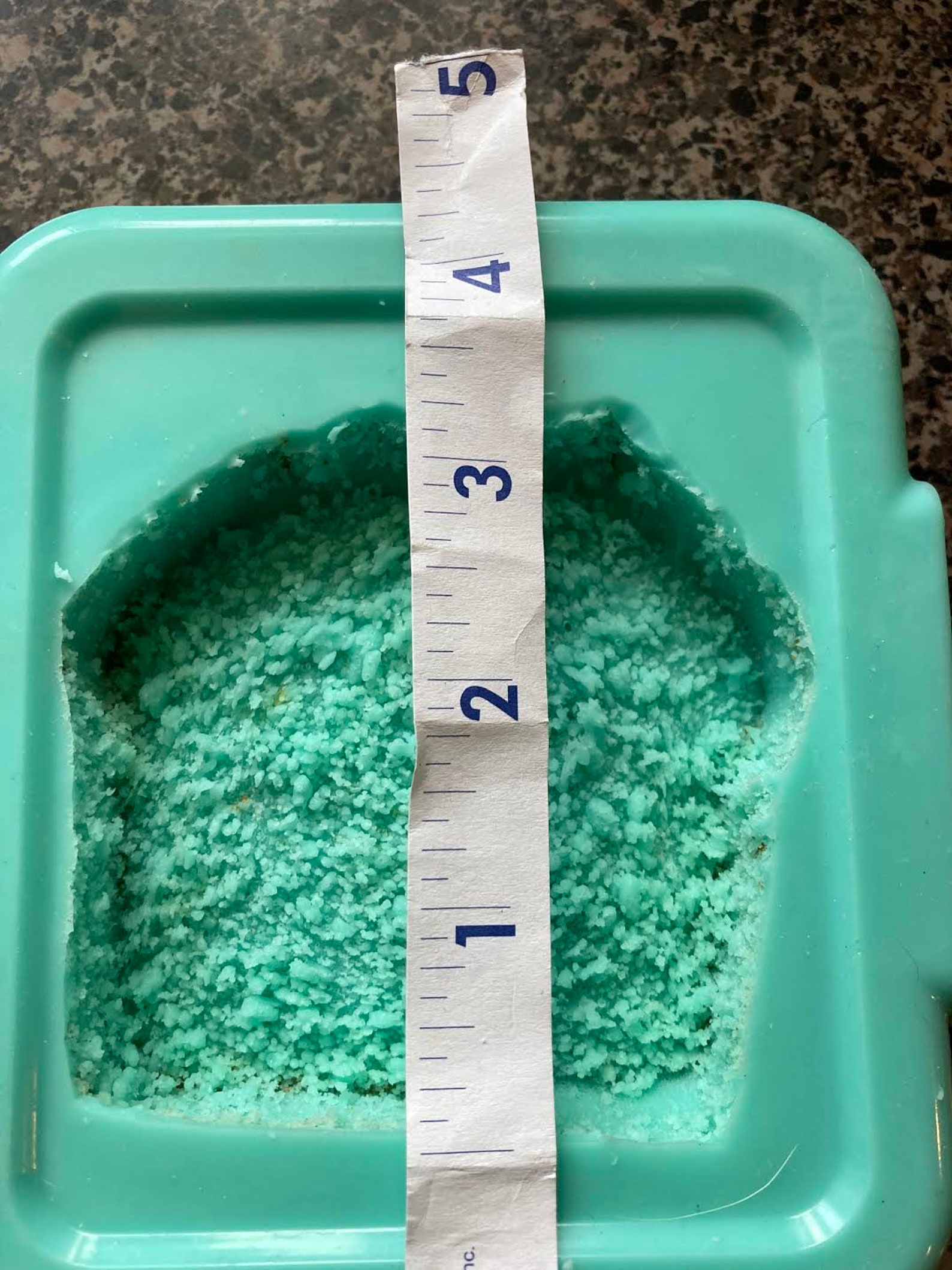 Pound Cake Slice Silicone Mold Pound Cake silicone Mold Etsy 日本