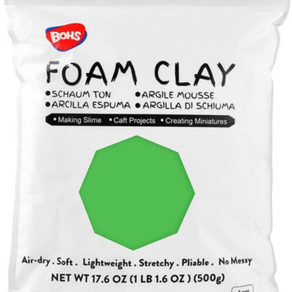 Air Dry Clay Molds Etsy