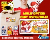 Item from this shop
