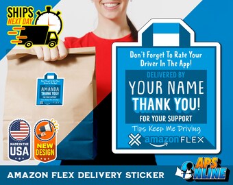 56 Confortable Amazon flex delivery bags for Christmas Day