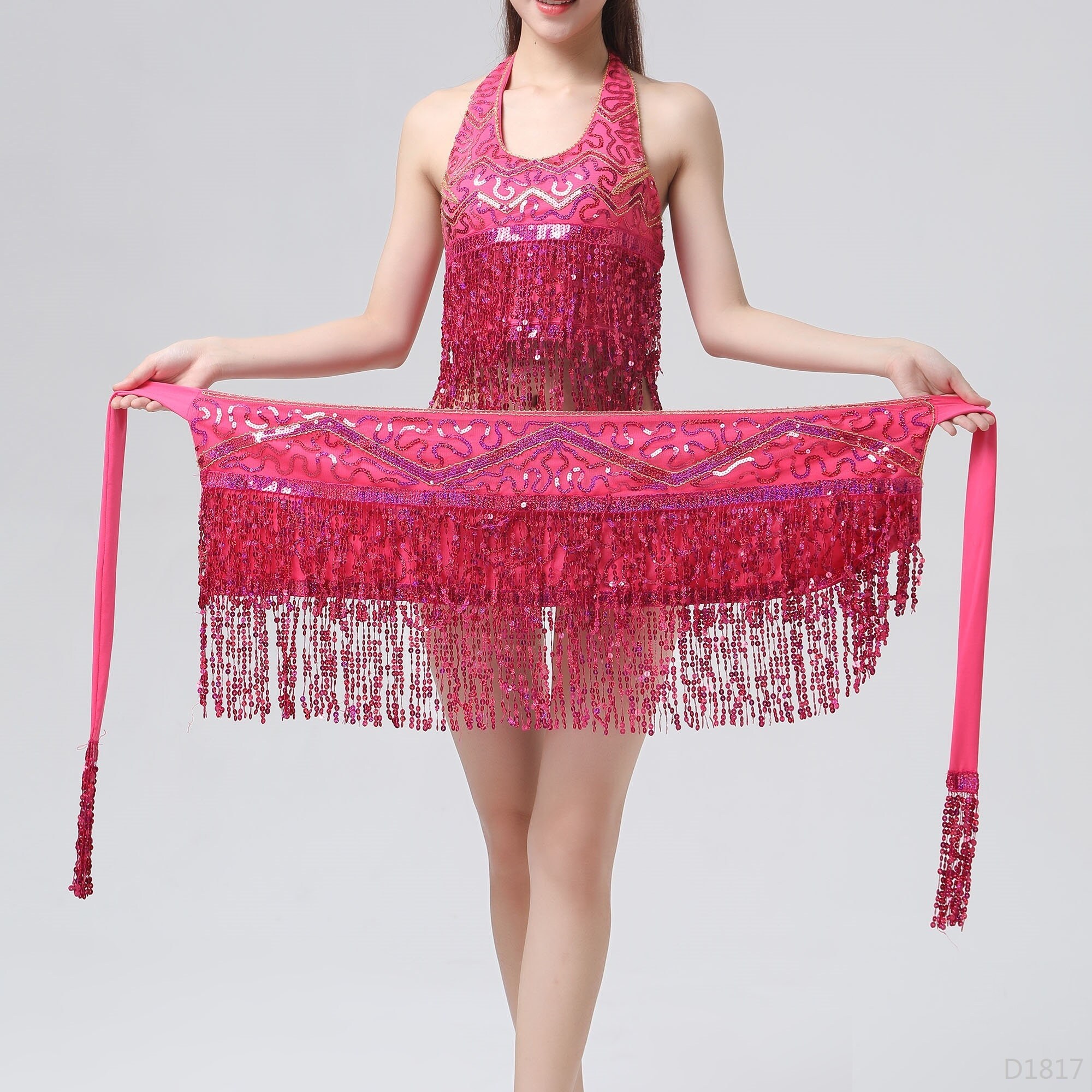 170 idées de Danse orientale  danse orientale, costume danse orientale,  danse du ventre