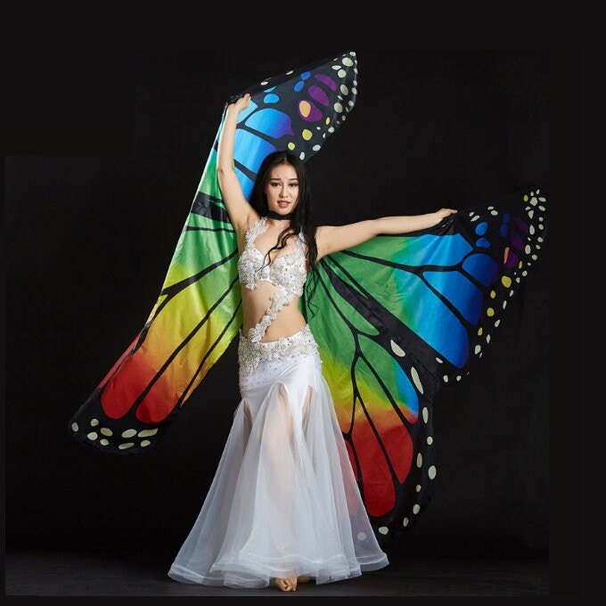 Butterfly Costumes for Adults -  Canada