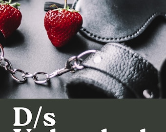 D/s Unleashed: maak energieuitwisseling een deel van je leven