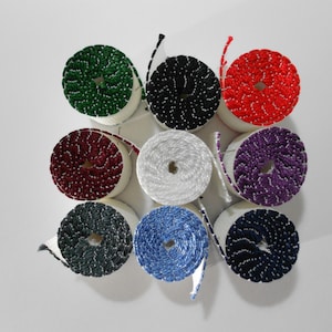 1 yard 14 ct. Aida Band, Band Aida, Bookmark Fabric, Cross Stitch Banding