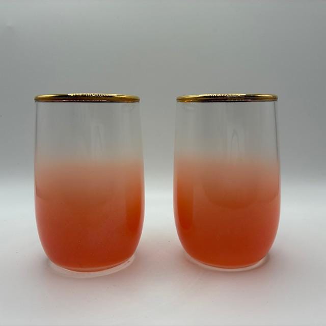 fish bowl wine glasses Fishbowl Glass