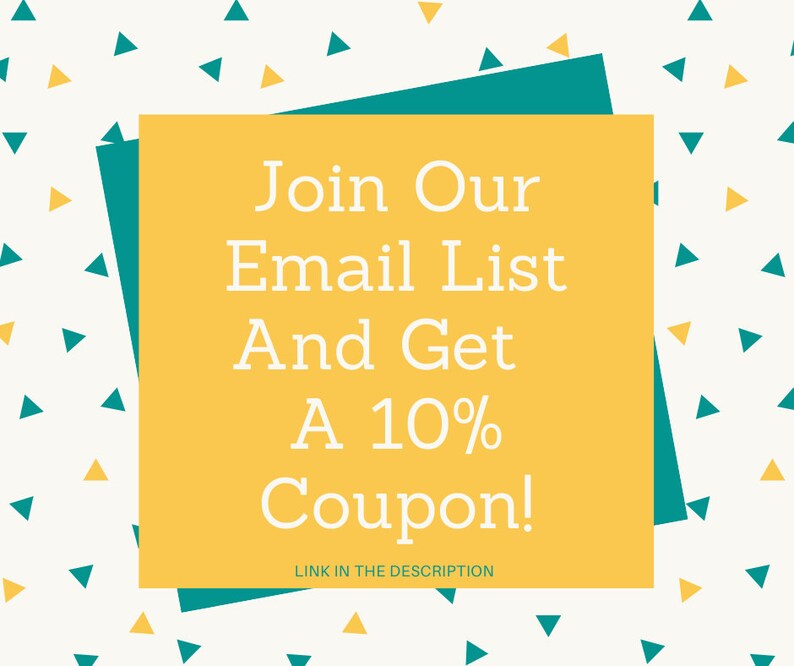 printable-letter-writing-paper-etsy