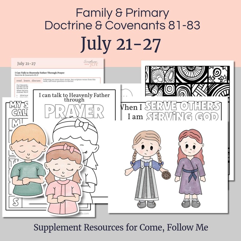 July Home Page - Etsy
