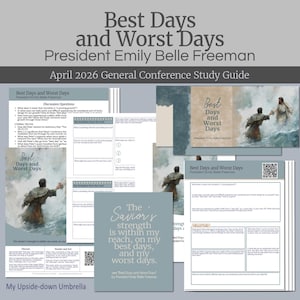 May include: A white ceramic mug with a black handle and the text "But first, coffee" in a black, handwritten-style font. The mug is on a white surface.