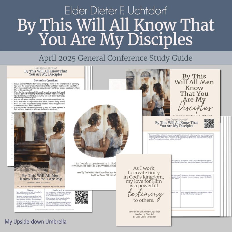 Plans F Or A Etsy plans-f-or-a-etsy