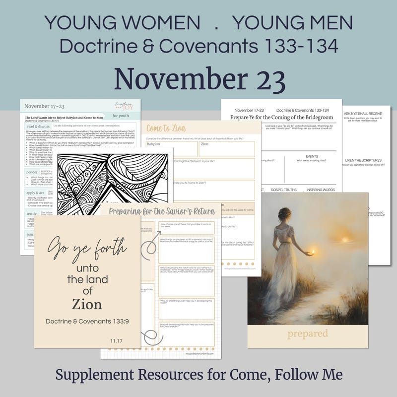 2026 Notebook Men Etsy