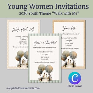 Op de afbeelding: Een set van drie keramische mokken met een gespikkelde, matte afwerking. De mokken zijn in crème, lichtgrijs en donkergrijs. Elke mok heeft een eenvoudig, minimalistisch ontwerp.