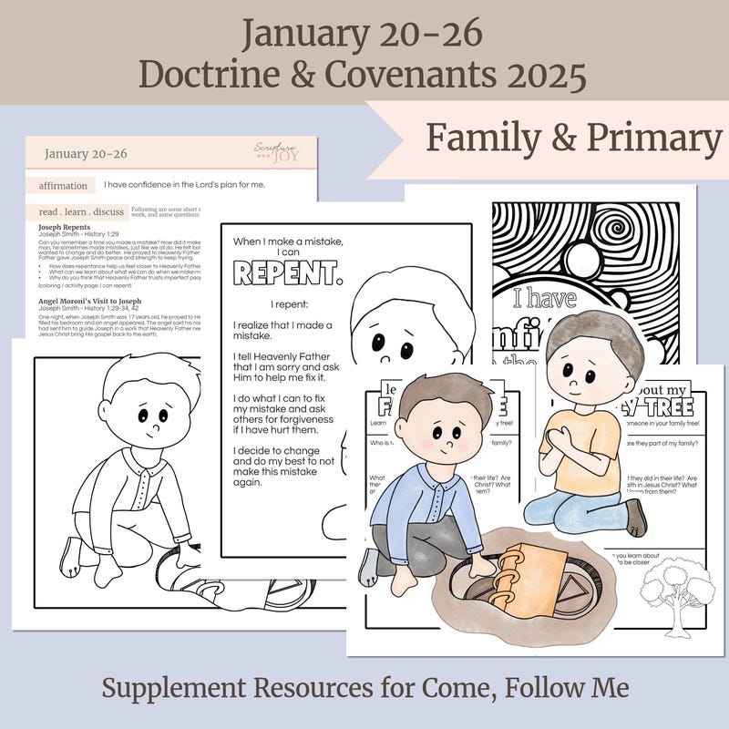 Primary January 2025 Etsy