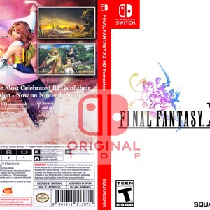 This Item Is Unavailable Etsy