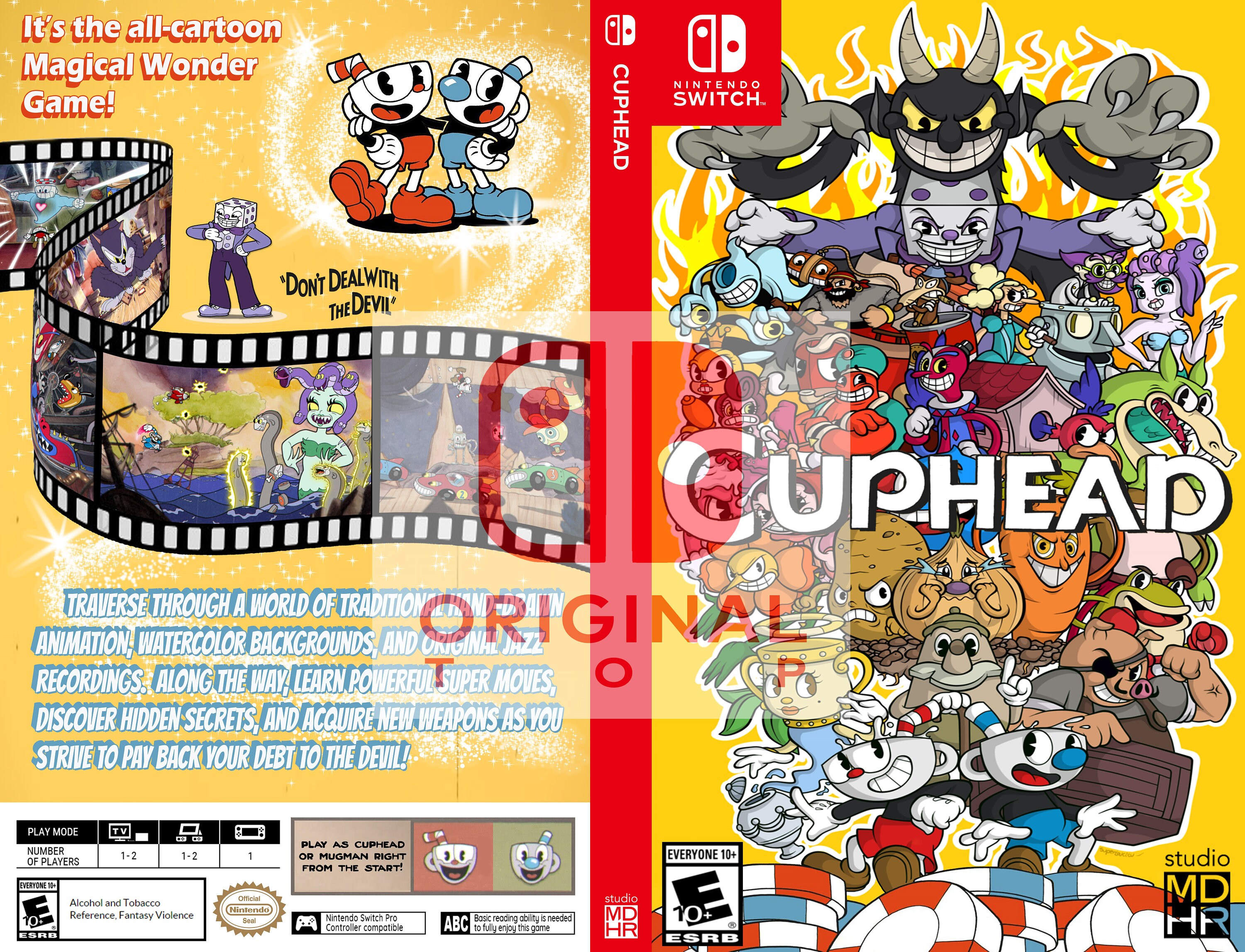 Диск игры cuphead. Cuphead dlc ps4 диск. Капхед диск на ps4. Диск игры cuphead. Ps4 cuphead диск диск.
