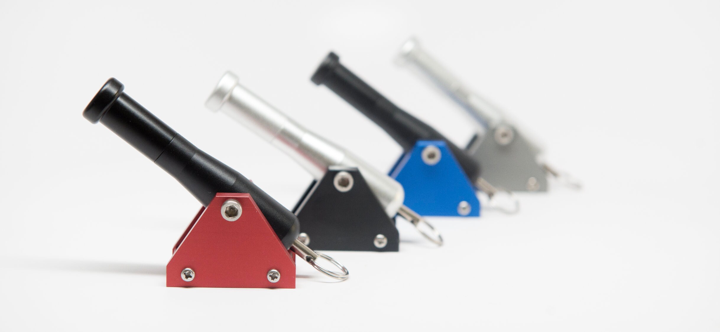 Cannon Fuse for sale Only 4 left at 75