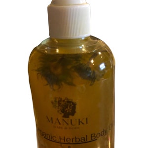 Flowerbomb essential store oil