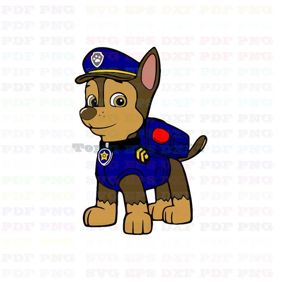 38 Paw Patrol Zeichnen Besten Bilder Von Ausmalbilder