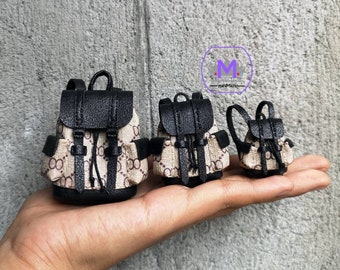 fake gucci school bag