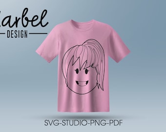 Roblox Boy Svg Digital Cut Off File Studio Jpg Gsp Png Etsy - roblox boy svg digital cut off file studio jpg gsp png etsy