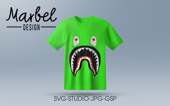 Eat Sleep Roblox Repeat Svg Roblox Svg Cutting File Download - clothes on roblox zelaywpartco