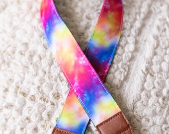 柿渋 500g (16.5L分) 柿渋 天然染料 粉末 顆粒 柿渋 エコ染料 日本製