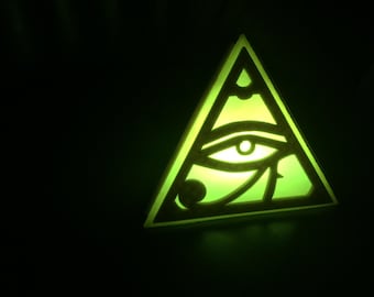Holocron of the Kings