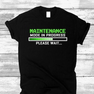 Maintenance Worker Etsy Singapore