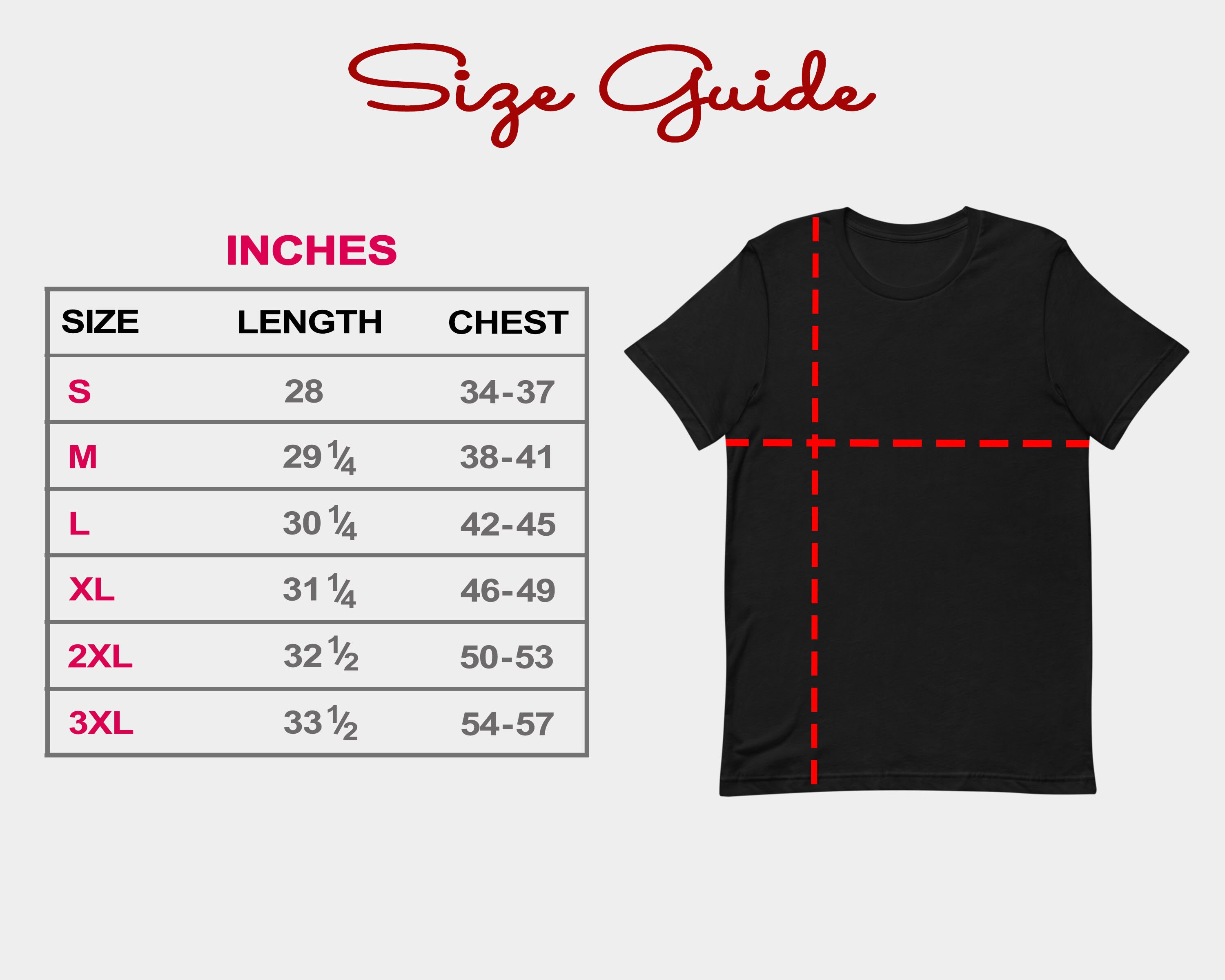 Gift for Paintball Gamer Unisex Shirt Gaming Lover Paintball Etsy UK