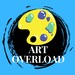 Art Overload