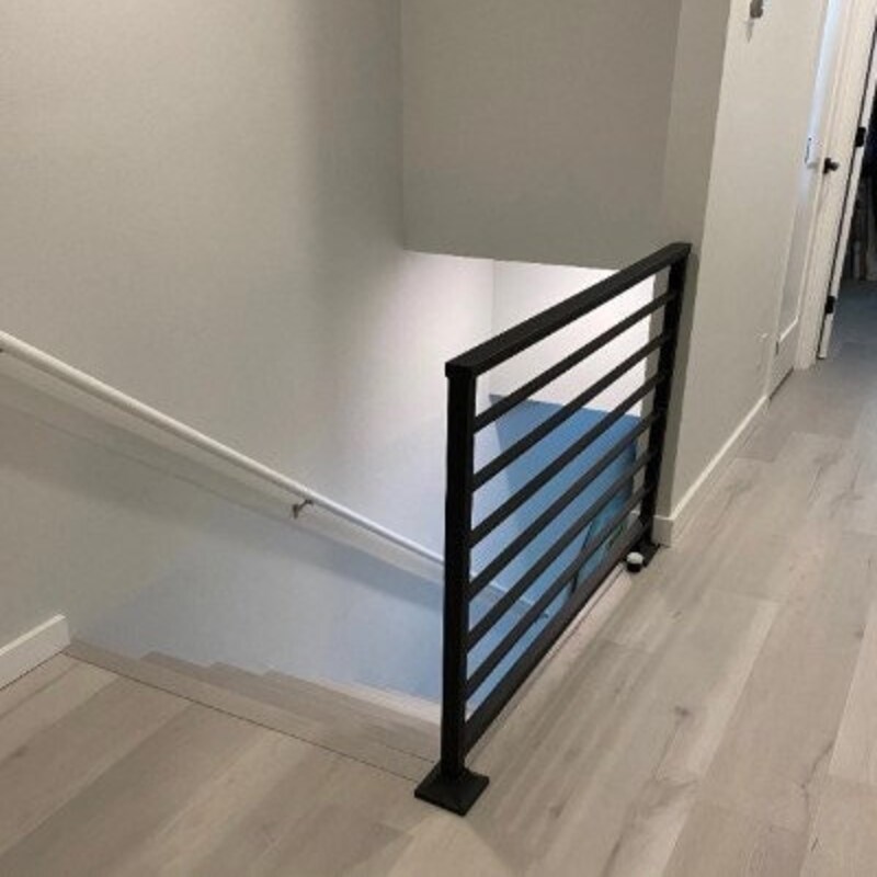 Railing - Etsy
