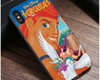 hercules iphone 6s case hercules iphone 6s case