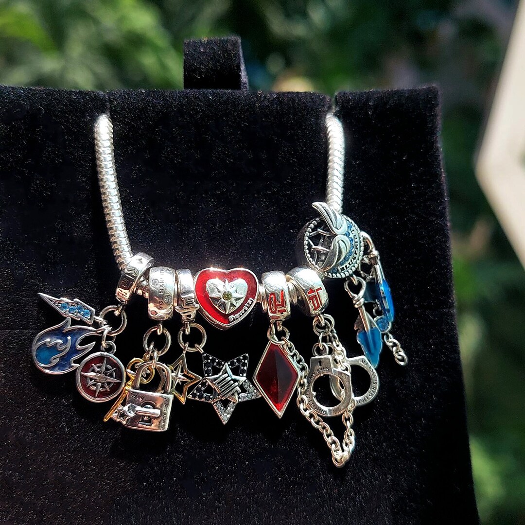 Www pandora charms sale new arrivals