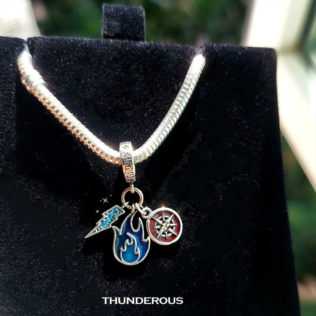 Stray Kids 着用☆関税込☆VVV★PEACE PENDANT BEADS NEACKLACE PROJECT SKZ! Jewelry Charms, Stray Kids Bracelet, Hyunjin