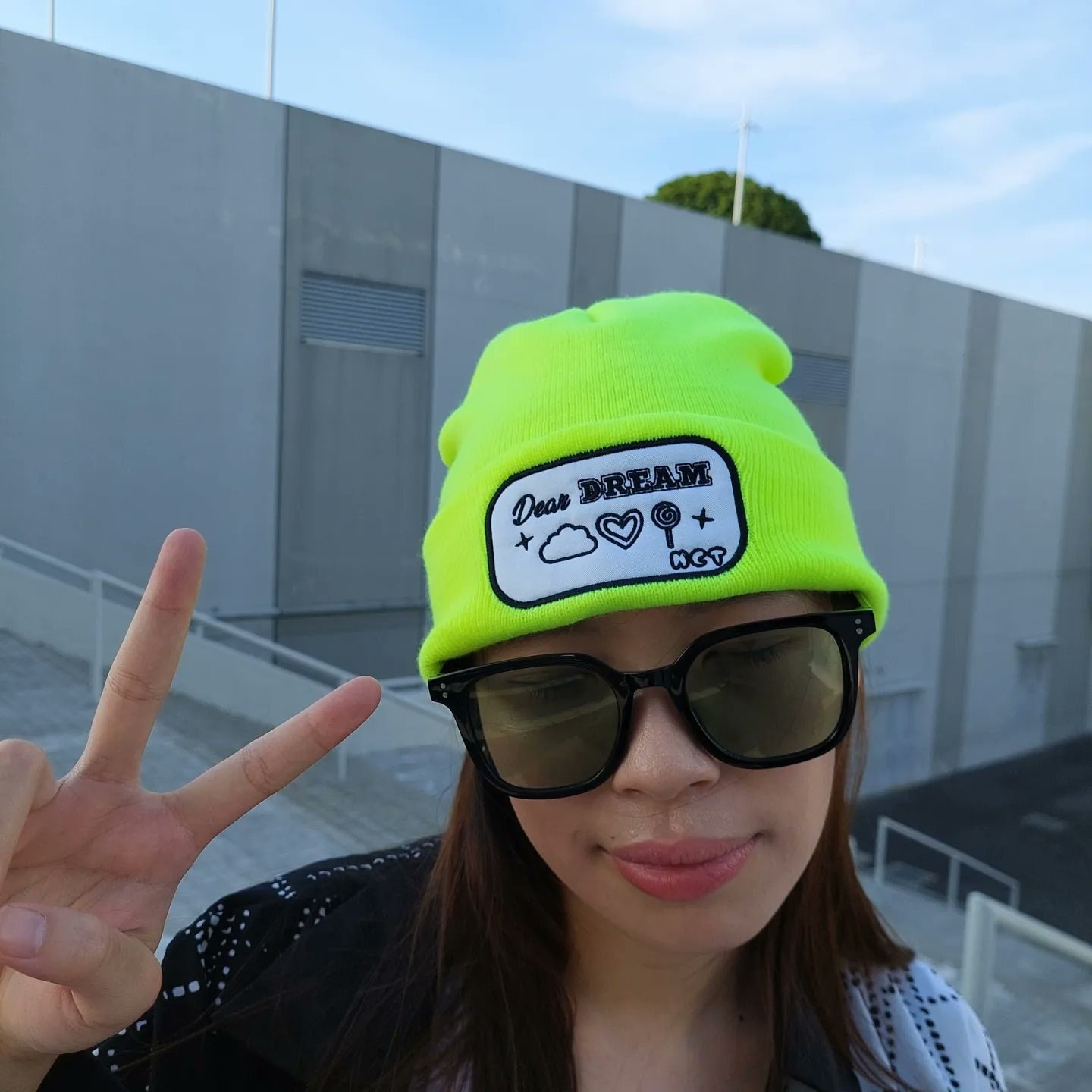 NCT 127 サイン入り バケハ NCT 127 sig | eBay