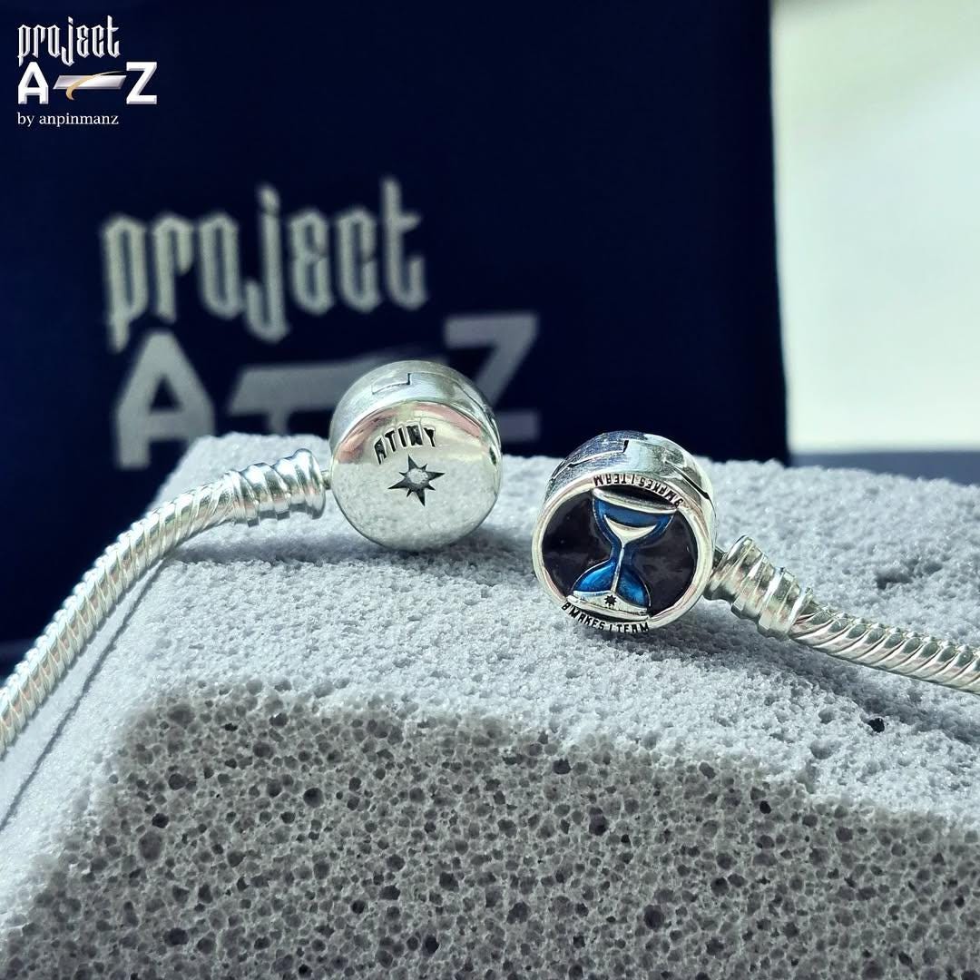 Project A-Z Clasp Bracelet, Ateez Merch, Choi San Hongjoong Seonghwa Jongho Yunho Yeosang Wooyoung Mingi, Atiny, Kpop Jewelry - Etsy Project A-Z Clasp Bracelet, Ateez Merch, Choi San Hongjoong Seonghwa Jongho Yunho Yeosang Wooyoung Mingi, Atiny, Kpop Jewelry - Etsy