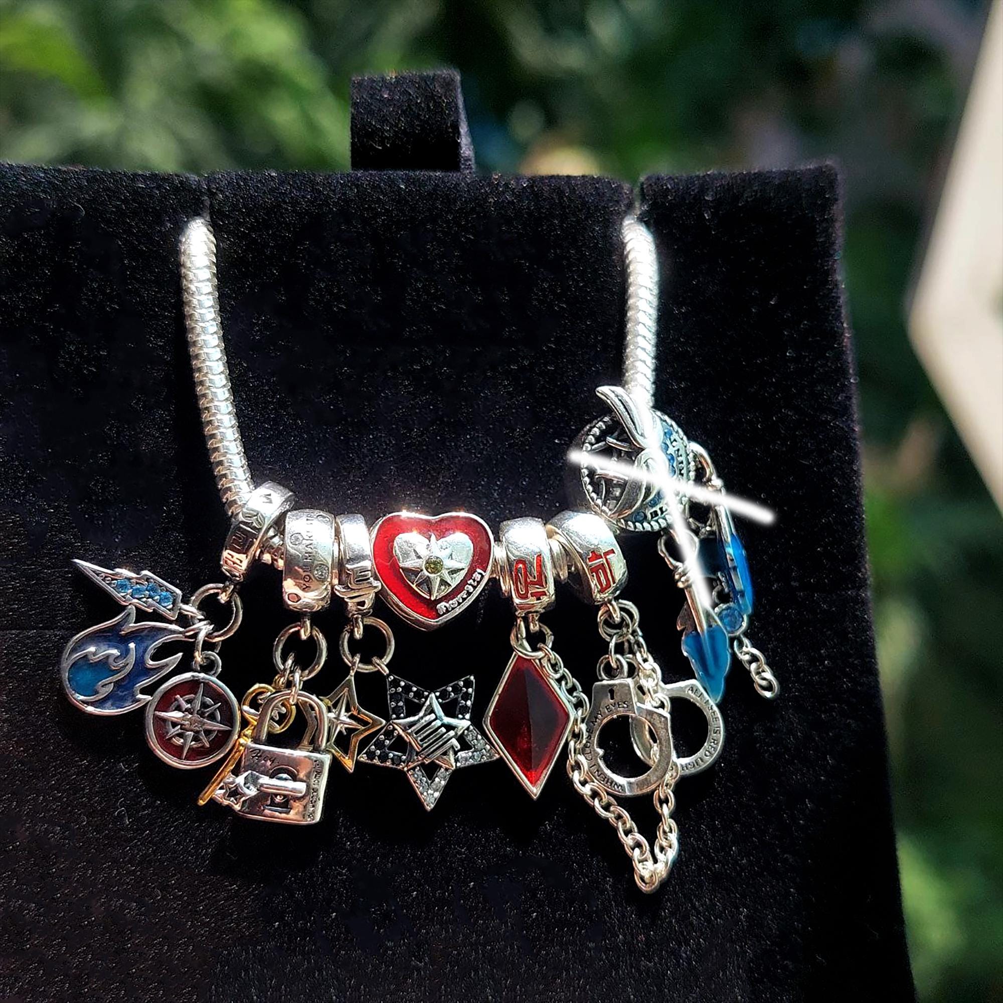 PROJECT SKZ Jewelry Set, Stray Kids Bracelet Charms, Hyunjin Felix Seungmin I.N Bangchan Changbin Leeknow Han, Skzoo - Etsy PROJECT SKZ Jewelry Set, Stray Kids Bracelet Charms, Hyunjin Felix Seungmin I.N Bangchan Changbin Leeknow Han, Skzoo - Etsy