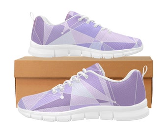 purple yeezy concept