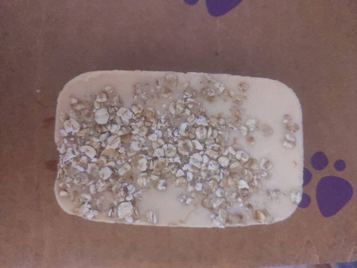 Fun and Great smelling Soaps.I also do special orders Etsy