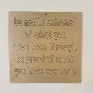 AA Gift for Sponsor, Alcoholic Recovery Slogans, Sobriety Birthday Gift, Alcoholics Anonymous, One Year Sober, Twelve Step Recovery, AA